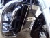 Honda VTX 1300 Custom & Retro R, S T C Crash Bar Highway Engine Guard